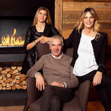 famiglia-osti-hotel-nordik-andalo-trentino