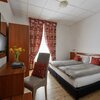 Foto Twin room HB