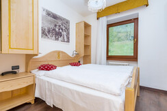 Hotel Pezzotti (32)