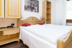Hotel Pezzotti (31)