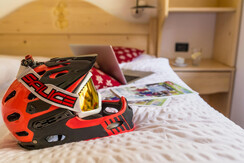 Hotel Pezzotti (45)