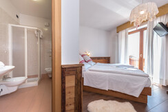 Hotel Pezzotti (76)