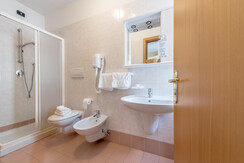 Hotel Pezzotti (4)