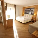  Фото Double room