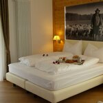  Фото Double room