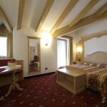  Foto von Doppelzimmer