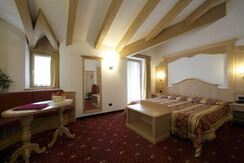 48hotel-al-polo-val-di-fiemm_38-20150120-185303-7