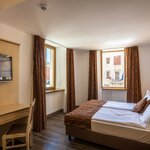  foto van Superior Room