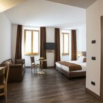  Photo of Junior suite