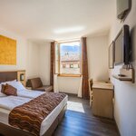  foto van Classic Triple room