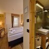  Photo of Double room, shower