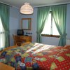  Фото Double room