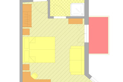 C_Users_Mac_Desktop_piantine camere legno_confort 