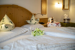 20190612_hotelrenato_AG988224