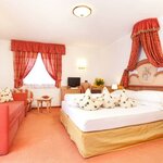  Photo of Family room - Comfort del Sole