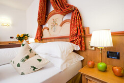 Hotel Renato Vigo_Comfort del Sole_DIS_1 (3)