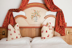 Hotel Renato Vigo_Comfort del Sole_DIS_1 (2)