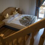  Photo of Family Suite