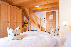 Hotel Renato Vigo_Family Suite_1