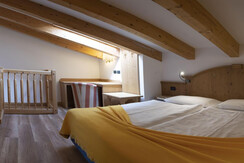 20190612_hotelrenato_AG988157-Pano