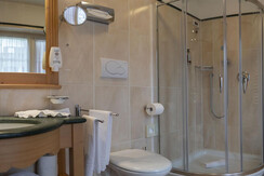 20190612_hotelrenato_AG988016-Pano