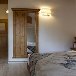  Photo of Junior suite