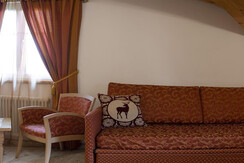 20190612_hotelrenato_AG988269-Pano