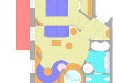 C_Users_Mac_Desktop_piantine camere legno_suite ro