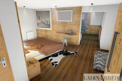 Hotel Renato Vigo_Suite Sole_4