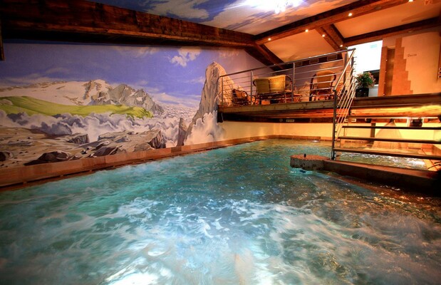 Piscina 1