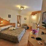  Foto von Comfort Zimmer