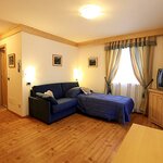  Foto von Junior Suite