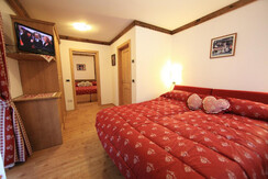 JuniorSuite-Hotel-Rita-03