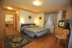 JuniorSuite-Hotel-Rita-04