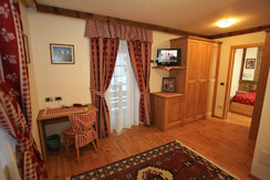 JuniorSuite-Hotel-Rita-05