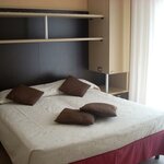  Фото Double room