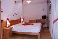 Vista1