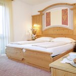  Photo of Magic mountain weeks, 4-bed room