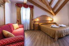 _DSC3193 (FILEminimizer)