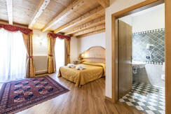 _DSC3100 (FILEminimizer)