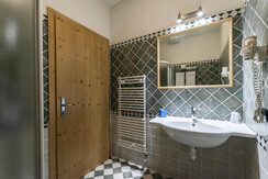 _DSC3098 - Copia-min