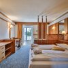  Photo of 4-bed room