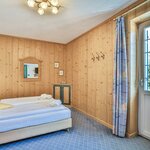  Photo of Double room