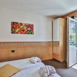  Photo of Suite Savoy