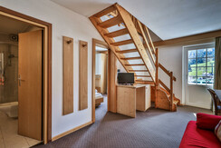Suite 2