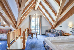 Suite 3