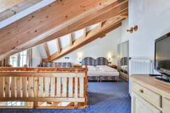 Suite 4