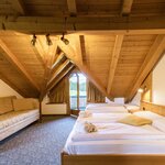  Photo of Triple room