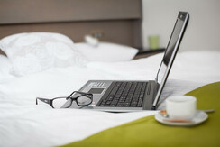 matrimoniale superior