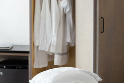 particolare matrimoniale